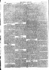 Weekly Dispatch (London) Sunday 20 January 1878 Page 10