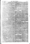 Weekly Dispatch (London) Sunday 20 January 1878 Page 11