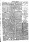 Weekly Dispatch (London) Sunday 20 January 1878 Page 12