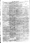 Weekly Dispatch (London) Sunday 20 January 1878 Page 14