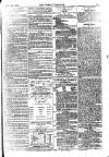 Weekly Dispatch (London) Sunday 20 January 1878 Page 15