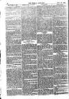 Weekly Dispatch (London) Sunday 20 January 1878 Page 16