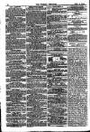 Weekly Dispatch (London) Sunday 03 February 1878 Page 8