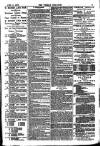 Weekly Dispatch (London) Sunday 03 February 1878 Page 13