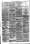 Weekly Dispatch (London) Sunday 03 February 1878 Page 14
