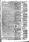 Weekly Dispatch (London) Sunday 03 February 1878 Page 15