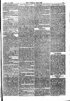 Weekly Dispatch (London) Sunday 17 February 1878 Page 3