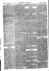 Weekly Dispatch (London) Sunday 17 February 1878 Page 6