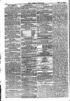 Weekly Dispatch (London) Sunday 17 February 1878 Page 8