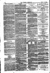 Weekly Dispatch (London) Sunday 17 February 1878 Page 12