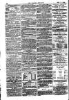 Weekly Dispatch (London) Sunday 17 February 1878 Page 14