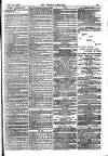 Weekly Dispatch (London) Sunday 17 February 1878 Page 15