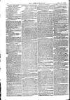 Weekly Dispatch (London) Sunday 24 February 1878 Page 2