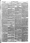 Weekly Dispatch (London) Sunday 24 February 1878 Page 5