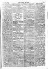 Weekly Dispatch (London) Sunday 24 February 1878 Page 7
