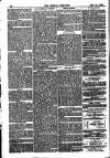 Weekly Dispatch (London) Sunday 24 February 1878 Page 12