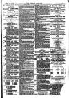 Weekly Dispatch (London) Sunday 24 February 1878 Page 13