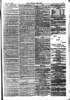Weekly Dispatch (London) Sunday 24 February 1878 Page 15