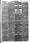 Weekly Dispatch (London) Sunday 03 March 1878 Page 7