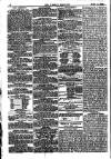 Weekly Dispatch (London) Sunday 03 March 1878 Page 8