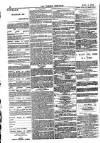 Weekly Dispatch (London) Sunday 03 March 1878 Page 12