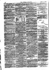 Weekly Dispatch (London) Sunday 03 March 1878 Page 14