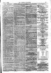 Weekly Dispatch (London) Sunday 03 March 1878 Page 15
