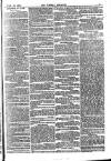 Weekly Dispatch (London) Sunday 10 March 1878 Page 3