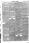 Weekly Dispatch (London) Sunday 10 March 1878 Page 6