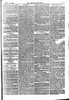 Weekly Dispatch (London) Sunday 10 March 1878 Page 7