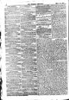 Weekly Dispatch (London) Sunday 10 March 1878 Page 8