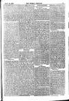 Weekly Dispatch (London) Sunday 10 March 1878 Page 9