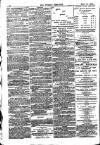 Weekly Dispatch (London) Sunday 10 March 1878 Page 14