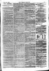 Weekly Dispatch (London) Sunday 10 March 1878 Page 15