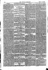 Weekly Dispatch (London) Sunday 10 March 1878 Page 16