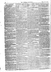 Weekly Dispatch (London) Sunday 17 March 1878 Page 2