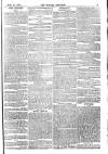 Weekly Dispatch (London) Sunday 17 March 1878 Page 5