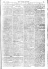 Weekly Dispatch (London) Sunday 17 March 1878 Page 7