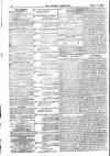 Weekly Dispatch (London) Sunday 17 March 1878 Page 8