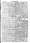 Weekly Dispatch (London) Sunday 17 March 1878 Page 9