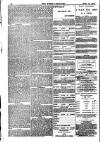 Weekly Dispatch (London) Sunday 17 March 1878 Page 12