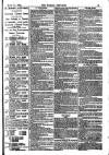 Weekly Dispatch (London) Sunday 17 March 1878 Page 13