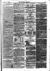 Weekly Dispatch (London) Sunday 17 March 1878 Page 15