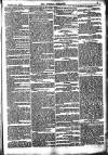 Weekly Dispatch (London) Sunday 14 April 1878 Page 3