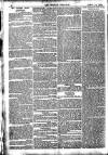 Weekly Dispatch (London) Sunday 14 April 1878 Page 4