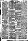 Weekly Dispatch (London) Sunday 14 April 1878 Page 8