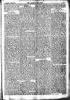 Weekly Dispatch (London) Sunday 14 April 1878 Page 9