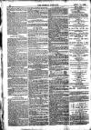 Weekly Dispatch (London) Sunday 14 April 1878 Page 12