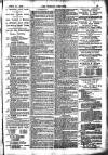 Weekly Dispatch (London) Sunday 14 April 1878 Page 13