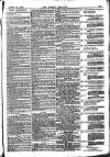 Weekly Dispatch (London) Sunday 14 April 1878 Page 15